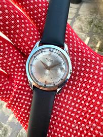 Ticin Rado vintage Polerouter, Automatico, 35 mm