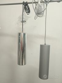LAMPADE SOSPENSIONE