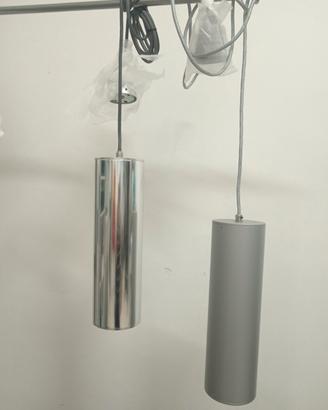 LAMPADE SOSPENSIONE