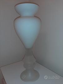 Vaso centrotavolo