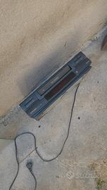 Videoregistratore Mitsubishi 