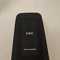 Ricarica Wirelss veloce specifica per Volvo XC60