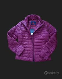 Piumino kappa donna hotsell