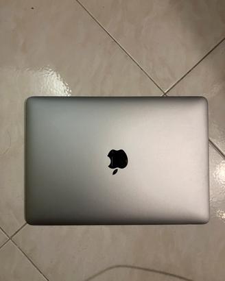 Macbook air retina 2015