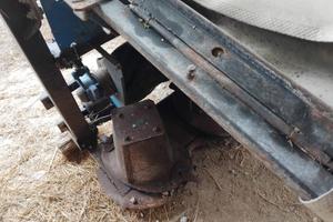 FALCIACONDIZIONATRICE