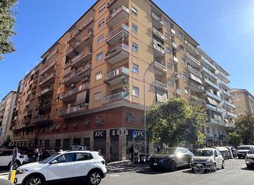 Appartamento Roma [Cod. rif 3265498VRG]