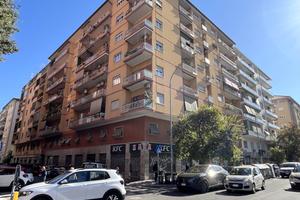 Appartamento Roma [Cod. rif 3265498VRG]