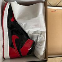 Nike Air Jordan 1 Retro High OG NEW 46 | 12