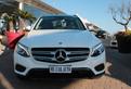 Mercedes-benz GLC 220 250d 204cv 4Matic Executive 