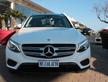Mercedes-benz GLC 220 250d 204cv 4Matic Executive 
