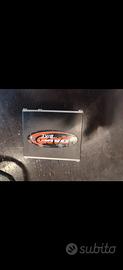 rapid x Honda cbr RR SC 57 1000