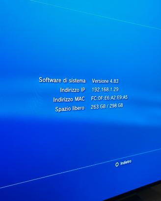 Playstation 3