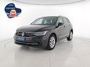 volkswagen-tiguan-1-5-tsi-life-130cv