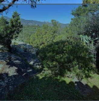 Immobile in asta di 12390 m² a Olbia