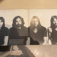 Vinile PINK FLOYD MEDDLE 1971