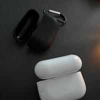 Astuccio di carica Airpods Pro2 originale Apple