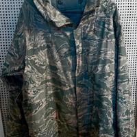 Goratex  nuova unisex