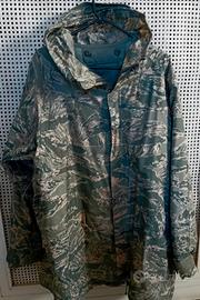 Goratex  nuova unisex