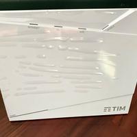 01 Smart Modem TIM