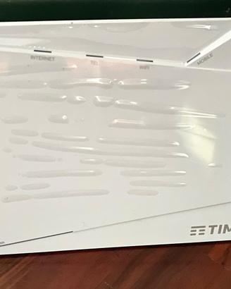 01 Smart Modem TIM