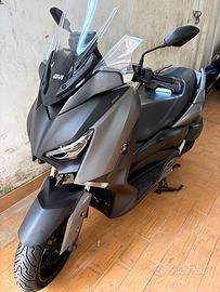 YAMAHA XMAX X-MAX X MAX 300