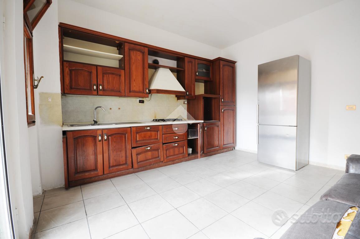 4 LOCALI A PRATO - Vista 6