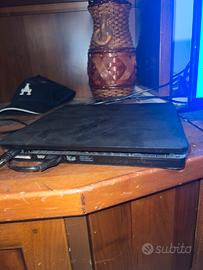 play 4