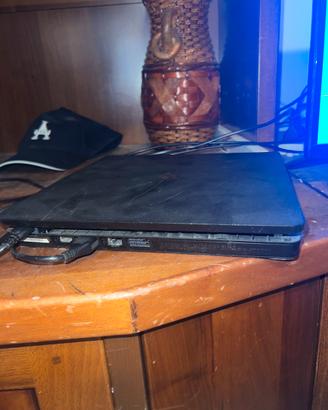 play 4