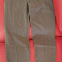 Pantaloni da donna 
