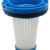 Filtro aspirapolvere hepa Black & Decker