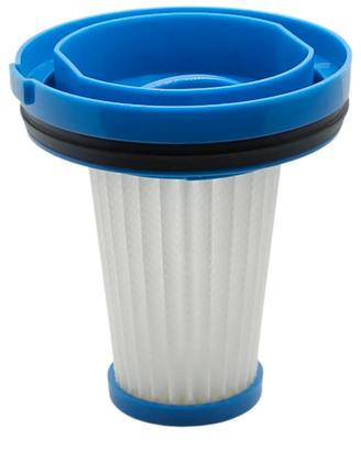 Filtro aspirapolvere hepa Black & Decker