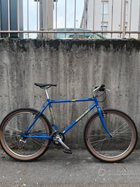 MTB 26 vintage American Eagle (Olanda ) 1995/1997