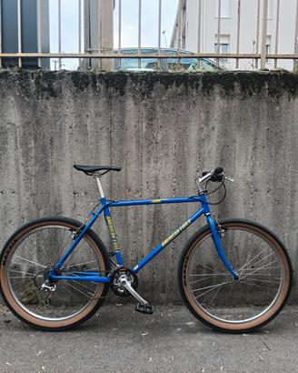 MTB 26 vintage American Eagle (Olanda ) 1995/1997