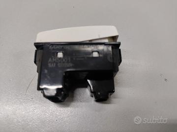 10 PEZZI BTICINO AM5001 INTERRUTTORE MATIX