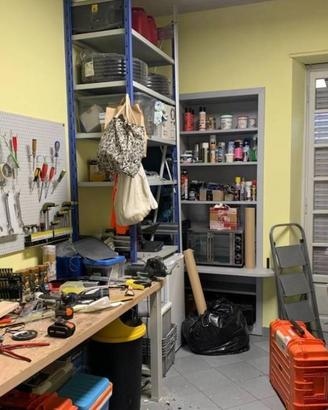 Immobile di 236 m² a Pino Torinese