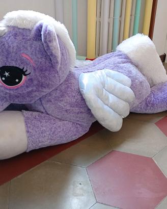 Unicorno gigante