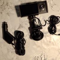 Dash Cam