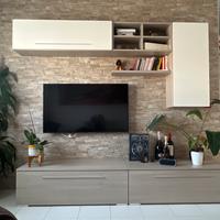 Mobile TV mondo convenienza