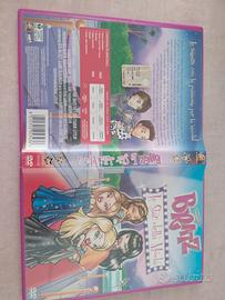  BRATZ - LE STAR DELLA MODA - T. CENTURY FOX Origi