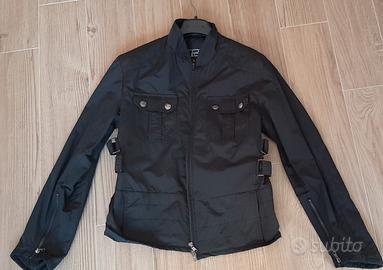 Giacca primaverile da uomo marca Polbot tg. L 