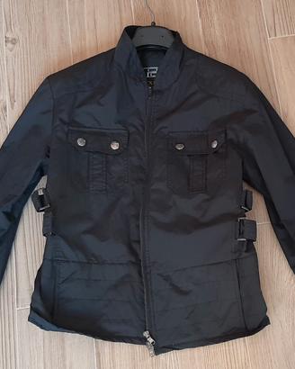 Giacca primaverile da uomo marca Polbot tg. L 