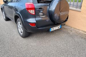 rav4 cv177 