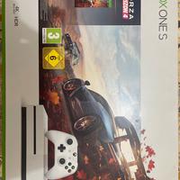 Microsoft Xbox One S 1TB  controller wirelessbianc