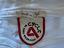 Immagine 4