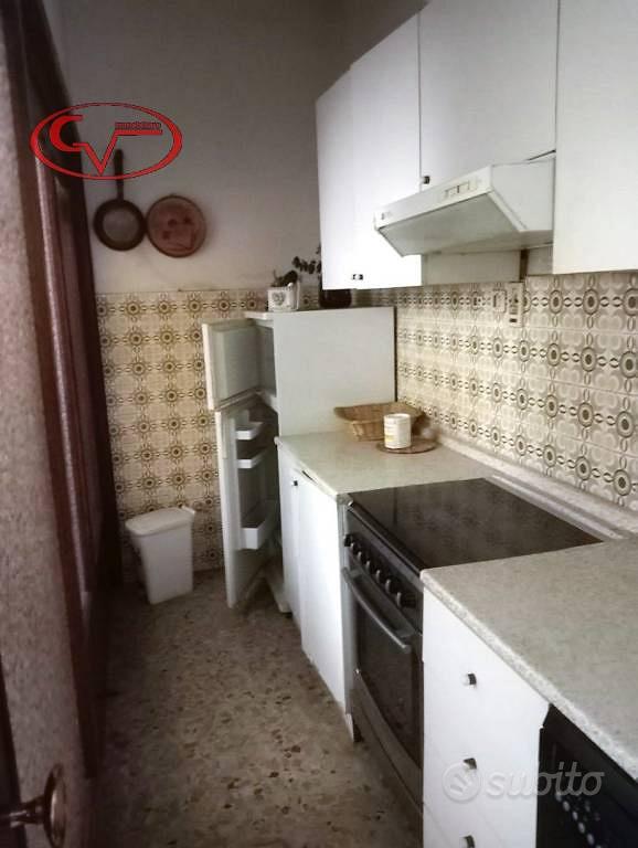 Appartamento – Bucine, Case Mearino - Vista 4
