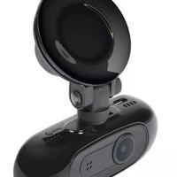 Telecamera veicolare Sony 1080P con Wi-Fi e App