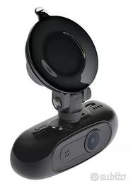 Telecamera veicolare Sony 1080P con Wi-Fi e App