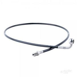 Tubo frizione in treccia KTM SX EXC DUKE SMC