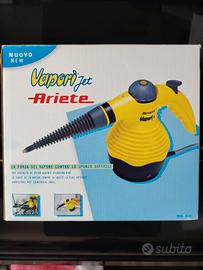 Vaporì jet Ariete