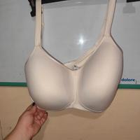 reggiseno Amoena 6 coppa F